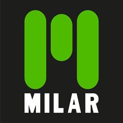 Horario de apertura Milar Ferla, Quesada