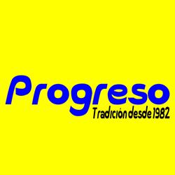 Horario de apertura Euronics Progreso, Puerto de Sagunto