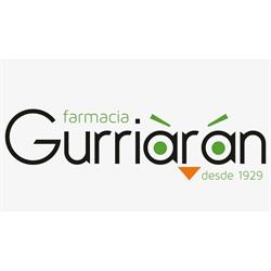 Horario de apertura Maracucha Gurriaran Arias, O Barco de Valdeorras
