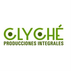 Clyche Producciones Integrales en Madrid (Fuencarral-El Pardo) - Horario de apertura
