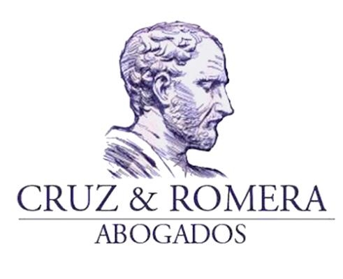 Horario de apertura Cruz & Romera Administradores de fincas Aguadulce y Roquetas de Mar,