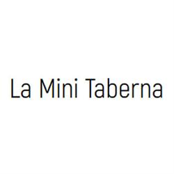 Horario de apertura La Mini Taberna, Madrid