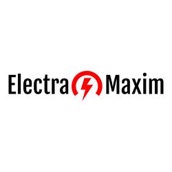 Horario de apertura ELECTRA MAXIM, Barakaldo