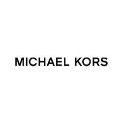 Michael kors Corner shop en corte inglés en Palma de Mallorca (Centre) - Horario de apertura