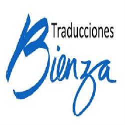 Traducciones Bienza en Sevilla (Casco Antiguo) - Horario de apertura