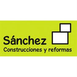 Horario de apertura SANCHEZ CONSTRUCCIONES Y REFORMAS, Gijón