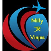 Horario de apertura Milly Jr Viajes, Madrid