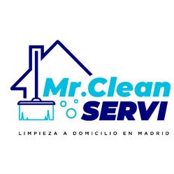Mr.Cleanservi en Madrid (Centro) - Horario de apertura