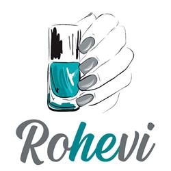 Horario de apertura Rohevi nails, Móstoles