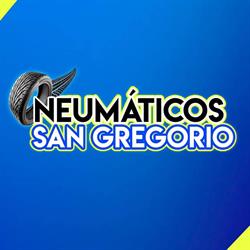 Horario de apertura Taller Neumáticos San Gregorio, Telde