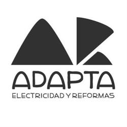 Horario de apertura ADAPTA ELECTRICIDAD Y REFORMAS, Logroño