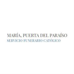 Horario de apertura Maria Puerta Del Paraiso, S.L., Torremocha del Jarama