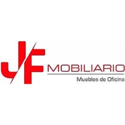 Horario de apertura Jf Mobiliario, El Sobradillo