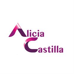 Horario de apertura Peluquería Orgánica y Estética A DOMICILIO Alicia Castilla, La Orotava