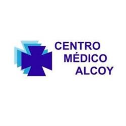 Horario de apertura Centro Médico Alcoy, 