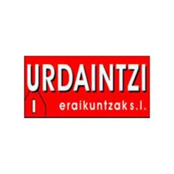 Horario de apertura Urdaintzi Eraikuntzak, Usúrbil