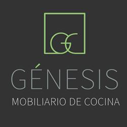 Horario de apertura Génesis Cocinas, s.l, Ciempozuelos
