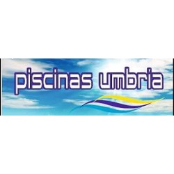 Horario de apertura Piscinas Umbria, Punta Umbría