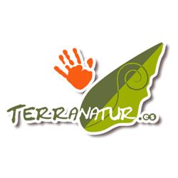 Horario de apertura TERRANATUR, Garganta de los Montes