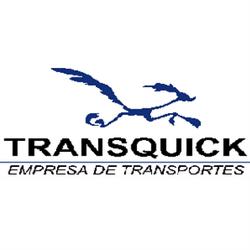 Horario de apertura TRANSPORTES TRANSQUICK, Valencia