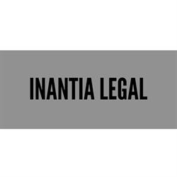 Horario de apertura Inantia Legal, Palma de Mallorca