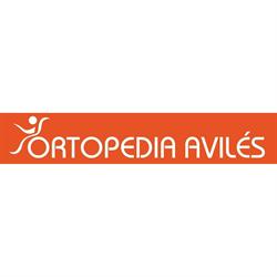 Horario de apertura Ortopedia Avilés S.L., 