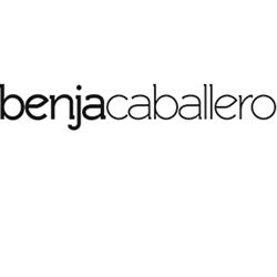 Horario de apertura Fotógrafo Benja Caballero, Puente Tocinos