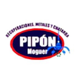 Horario de apertura Recuperacion De Metales Y Chatarras Pipon, Moguer