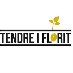 Horario de apertura Tendre I Florit, Campos