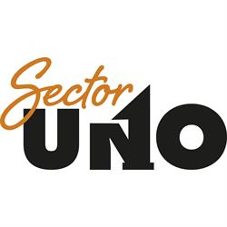 Horario de apertura SECTOR UNO, Lerma