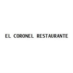 Horario de apertura EL CORONEL RESTAURANTE, Calonge