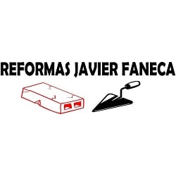 Horario de apertura Reformas Javier Faneca, Isla Cristina