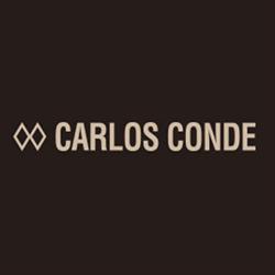 Horario de apertura Carlos Conde Peluqueros Madrid Conde de Casal,