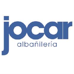 Horario de apertura Reformas Jocar, Astigarraga