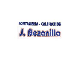 Horario de apertura Fontanería Calefacción Julio Bezanilla, Santander