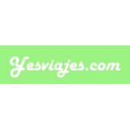Horario de apertura Yesviajes.com, Valdemorillo