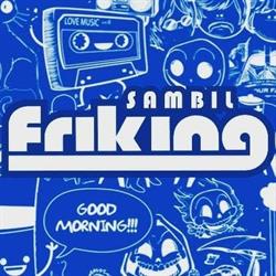 Horario de apertura Friking Sambil Outlet, Leganés