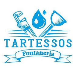 Horario de apertura Fontanería Tartessos, Huelva