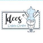 Horario de apertura Idees Costura Creativa, L'Alcora