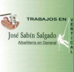 Horario de apertura Construcciones y reformas Sabin Salgado, Tocina