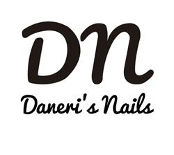 Horario de apertura Daneris Nails, Puerto Real