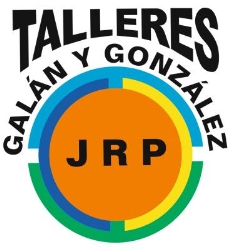 Horario de apertura Talleres GYG, Humanes de Madrid