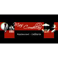 Horario de apertura Restaurant Mas Comellas, Vila-Rodona