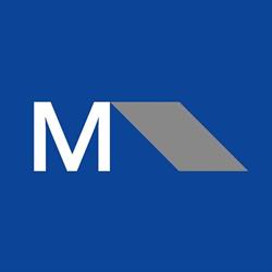 Horario de apertura Prefabricados Mazana S.L., Almacelles