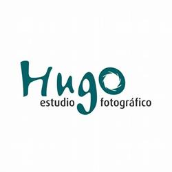 Horario de apertura Estudio Fotográfico Hugo, La Roda de Andalucía