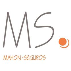 Horario de apertura Mahon Seguros (Agencia de seguros Zurich), 