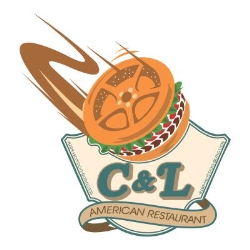 Horario de apertura C&L American Restaurant, Fuengirola