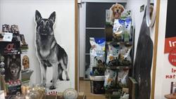 Horario de apertura Pet’Shop Zafra2 Peluquería Canina, Madrid