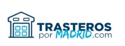 Horario de apertura Trasteros por Madrid, 