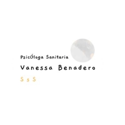 Horario de apertura Vanessa Benadero Ferrando, Alicante